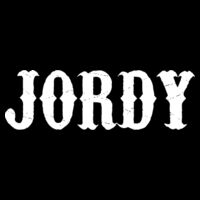 Jordy FDA Original Design