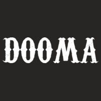 Dooma FDA - Original Dickhead Design