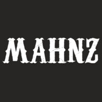 Mahnz FDA - Original Brother Design