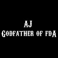 AJ - FDA Godfather Design