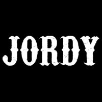 Jordy FDA - Original Brother Design