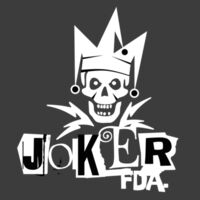 Joker FDA Design